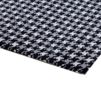 Ковролин Woven Design Modern (Вовен Дизайн Модерн) 958005 .